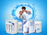 Coolpex Water Purifier Kuwait – Advanced RO Water Purification Systems for Homes and Offices