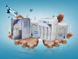 Coolpex Water Purifier Kuwait – Advanced RO Water Purification Systems for Homes and Offices
