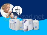 Coolpex Water Purifier Kuwait – Advanced RO Water Purification Systems for Homes and Offices