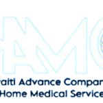 Kuwait Medical Care